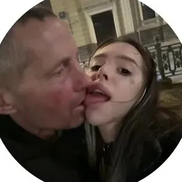 Секс бомжей на улице русское подсмотренное: 1000 видео нашлось Секс бомжей на улице русское подсмотренное: 1000 видео нашлось